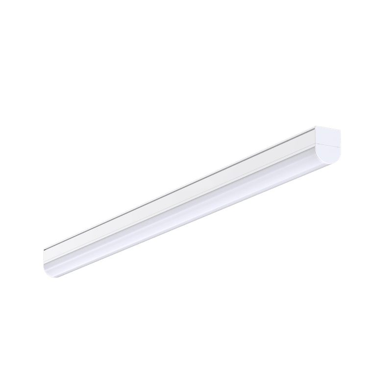 One Technische Leuchten